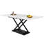 4 - Person Dining Set