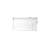 Hampton Plastic / Acrylic Post Mounted Mailbox-34126916
