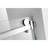 Kingston Brass Tur 60 X 60 Tub Door-108329271-108329270