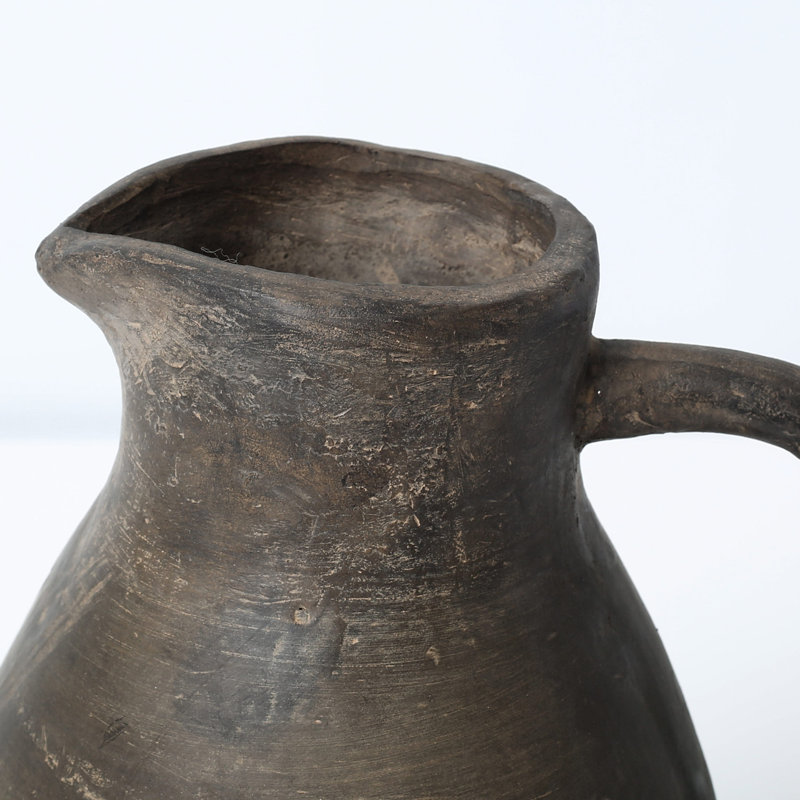Vase de table Conzy