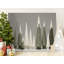 Sorrell Wrapped Canvas Print Set-711699814