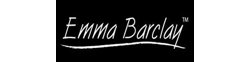 Emma Barclay logo