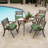 ARDEN Outdoor Seat Cushion-925501517-925409924