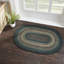Tapis en jute Pine Grove-1637606244