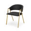 Chaise rembourrée Richfield