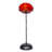 Doninic Landscape & Nature Figurines & Sculptures-254348168