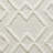 Ikue Performance Geometric Indoor Rug-1182578630