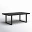 Clement Stone Outdoor Dining Table-91134558-23397690
