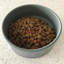 Bol pour animal de compagnie-82575469-82575468
