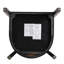 Daney Barrel Back Dining Chair-1583310139-1583310137