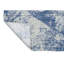 Abstract Area Rug-63794510