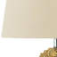 Nikolai Ceramic Table Lamp-40660959