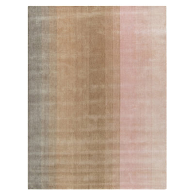 Dawn Hand-loomed Wool Rug