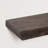 Carsin Irregular Reclaimed Elm Floating Wall Shelf-277031294-277031292