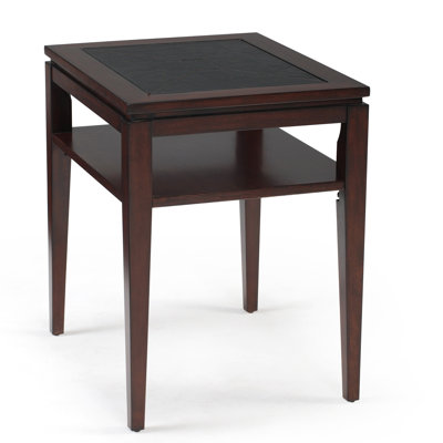 Micah End Table