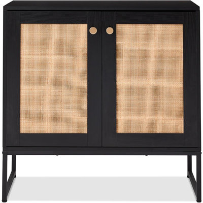 Darlane Sideboard