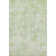 Premium Machine Washable Janicki AMF1081 Geometric Rug