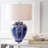 Sommerfield Table Lamp