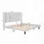 Base de lit Raab-108589756-108589757