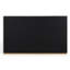Pippin Chenille Bed -1978620193-2009284398