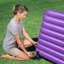 12cm Air Bed