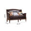 Causeuse 55,25 po European Classic-100479246