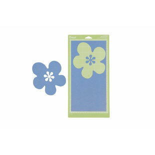 Standard Cutting Accessory (Set of 2)