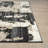 Abani Rugs TER170A Abstract Pattern Area Rug-1684743312