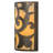 Rickard Bronze Flush Mounted Sconce