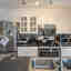 Photos des clients 1 de 1