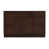 Brown is out of stock