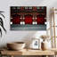 Fire Station-107509197