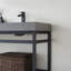 Ensemble de meuble-lavabo double 72 po Idella-959449803-959974939-959974938