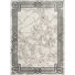 Ivory/Grey