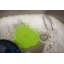 Bouchon en silicone-37358595