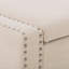 Banc de rangement Thane-342928911