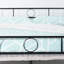 Lit plateforme Clementi-1913435781-1950421155