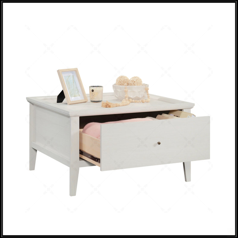 Table basse