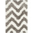 Gray/White