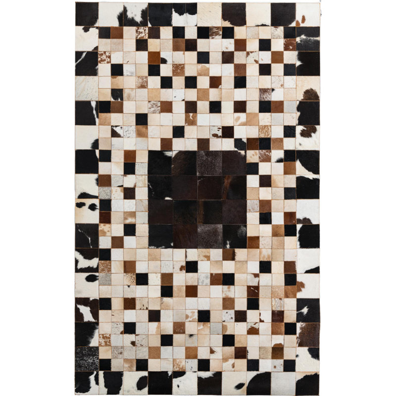 Tapis Ingurs