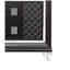 Armoire de chevet Sawyer