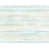 Perle / bleu pastel sélectionné