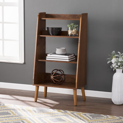 Ashalee Ladder Bookcase