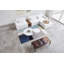 Array Coffee Table-46358448