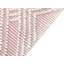 Owyhee Geometric Hand Woven Area Rug-1213686176