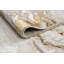 Conception abstraite de tapis Adina-1000872431