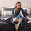 Couverture Sherpa-1864404340-1762856884