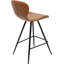 Bar Stool Rusty