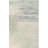 Algonquin Performance Abstract Rug-1085526574-1085526577