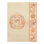 Floral Area Rug in Blue